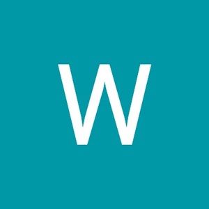 Meet your Posher, Weronika